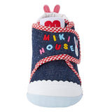 BABYSHOES119305494