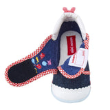 BABYSHOES119305494