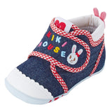 BABYSHOES119305494
