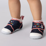 BABYSHOES119305494