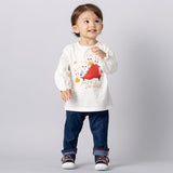 BABYSHOES119305494