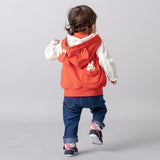 BABYSHOES119305494
