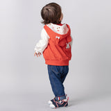 BABYSHOES119305494
