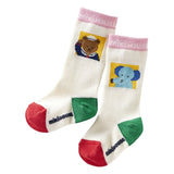 SOCKS