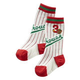 SOCKS