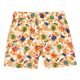 SHORTPANTS123107491