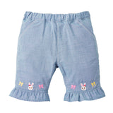 LONGPANTS123201492
