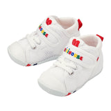 BABYSHOES129301499