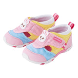 BABYSHOES129303495