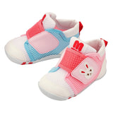 BABYSHOES129304498