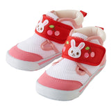 BABYSHOES129304573