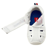 BABYSANDAL129307497