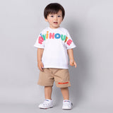 BABYSANDAL129307497