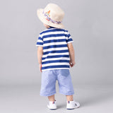 BABYSANDAL129307497