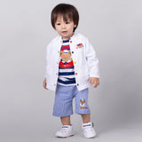 BABYSANDAL129307497