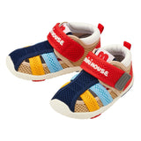 BABYSANDAL129307497