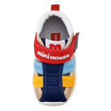 BABYSANDAL129307497