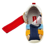 BABYSANDAL129307497