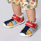 BABYSANDAL129307497