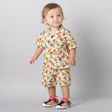 BABYSANDAL129307497