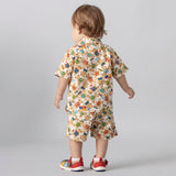 BABYSANDAL129307497