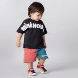 BABYSANDAL129307497