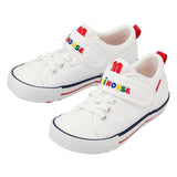 SHOES129402491
