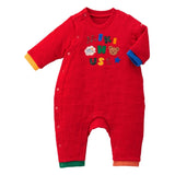COVERALL131202380