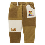 LONGPANTS133202492