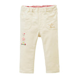 LONGPANTS133208575