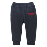 LONGPANTS133220490
