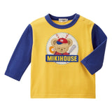 TSHIRT135201495