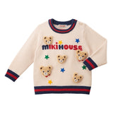 SWEATER136602381