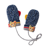 MITTEN