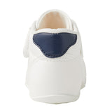 BABYSHOES139305573