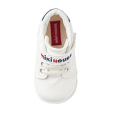 BABYSHOES139305573