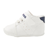 BABYSHOES139305573