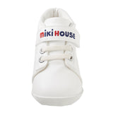 BABYSHOES139305573