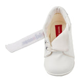 BABYSHOES139305573