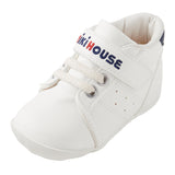 BABYSHOES139305573