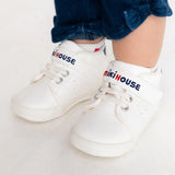 BABYSHOES139306576