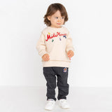 BABYSHOES139306576
