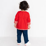 BABYSHOES139306576