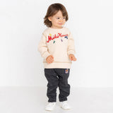 BABYSHOES139306576