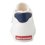BABYSHOES139306576