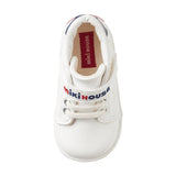 BABYSHOES139306576