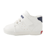 BABYSHOES139306576