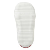 BABYSHOES139306576