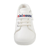 BABYSHOES139306576