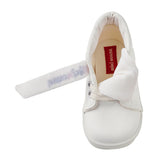 BABYSHOES139306576